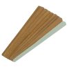 Emery Boards