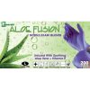 Emerald Aloe Fusion Nitrile Exam Gloves – 3 Mil