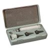 Standard Otoscope Set