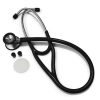 Cardiology Stethoscope