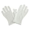 Cotton Gloves