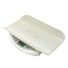 HOM549 Portable Digital Baby/ Small Animal Scale