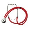 Stethoscope Accessories & Replacement Parts