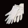 French Inspector’s Gloves