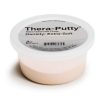 Thera-Putty