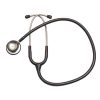 Stainless Steel Stethoscope