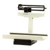 hom1522 pediatric-balance-beam-scale