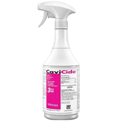 CaviCide-Surface-Disinfectant