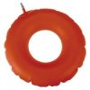 Inflatable Rubber Invalid Rings