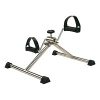 Pedal Floor Exerciser