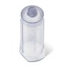 Vacutainer Needle Holder Single-Use