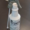 Viro-Stat RTU 32 oz. Surface Disinfectant Spray