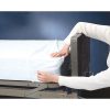 Plastic Mattress Covers