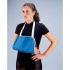 8668 Cradle Style Arm Sling