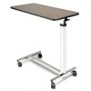 GF8902 Economy Overbed Table, Non-Tilt