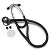 Cardiology Stethoscope