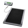 HOM2842 Large Platform Digital Bariatric/ Veterinary Scale