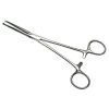 Rochester Ochsner Forceps