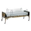 SD0204A Universal Homecare Bed