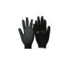 Hawk Polyurethane Palm Gloves