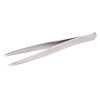 Stainless Steel Tweezers