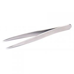 Stainless Steel Tweezers