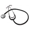 Bowles Stethoscope