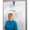 GF1871 Cervical Traction Set