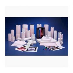 9100-026-60 Quinton Thermal Paper