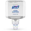 PURELL Professional Advanced Hand Sanitizer Gel