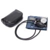 P548215 PRO Advantage Deluxe Aneroid Sphygmomanometer