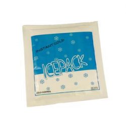 10407 Coldstar Cold Pack