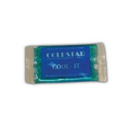 Coldstar Soft Gel Eye Pack