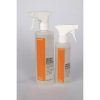 59449200 Smith & Nephew Dermal Wound Cleaner