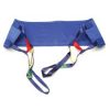 DSLSA9 Sit-to-Stand Buttock Strap