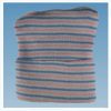 IC2-100 Eme Infant Cap Double Ply