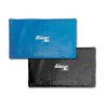 P504014 PRO Advantage Reusable Cold Pack