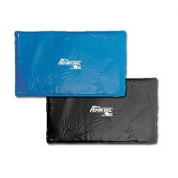 P504014 PRO Advantage Reusable Cold Pack